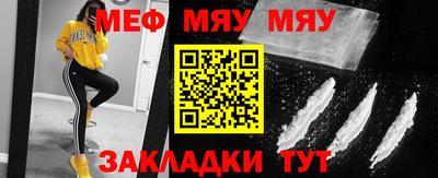 круглые Владимир