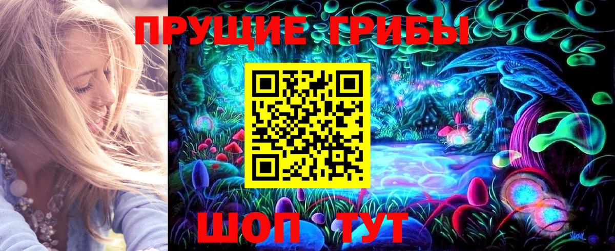 Псилоцибиновые грибы MAGIC MUSHROOMS Белово