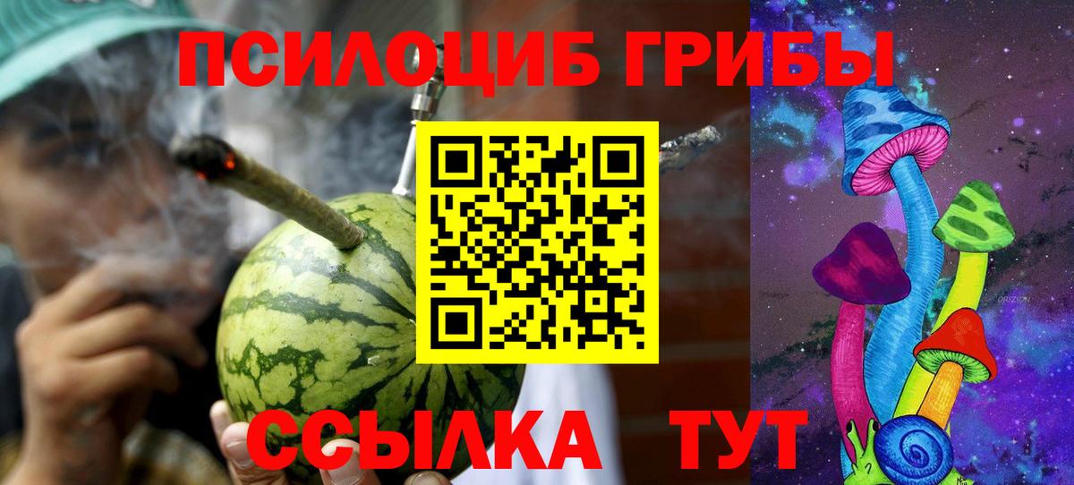 Галлюциногенные грибы Magic Shrooms  Галлюциногенные грибы прущие грибы  наркота  Вход с VPN  Белово 